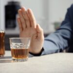 Steps To Help You Stop Drinking Alcohol