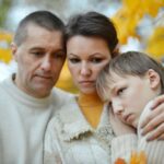 Bad Effects of Addiction on Families