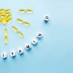 Vitamin D and Opioid Addiction