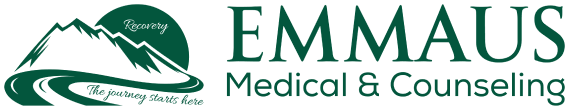 Emmausmedicalandrecovery