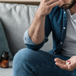 How to Find the Best Addiction Treatment Center?