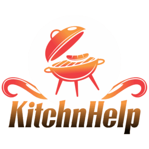 Kitchnhelp logo