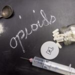 Understanding the Signs and Dangers of Opioid Addiction