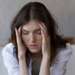 3 Important Techniques to Prevent Panic Attacks