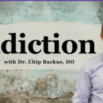 Addiction Treatment