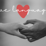 Love Languages and Emotional Well-Being: Understanding the Connection