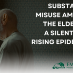 Substance Misuse Among the Elderly: A Silent but Rising Epidemic