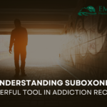 Understanding Suboxone: A Powerful Tool in Addiction Recovery