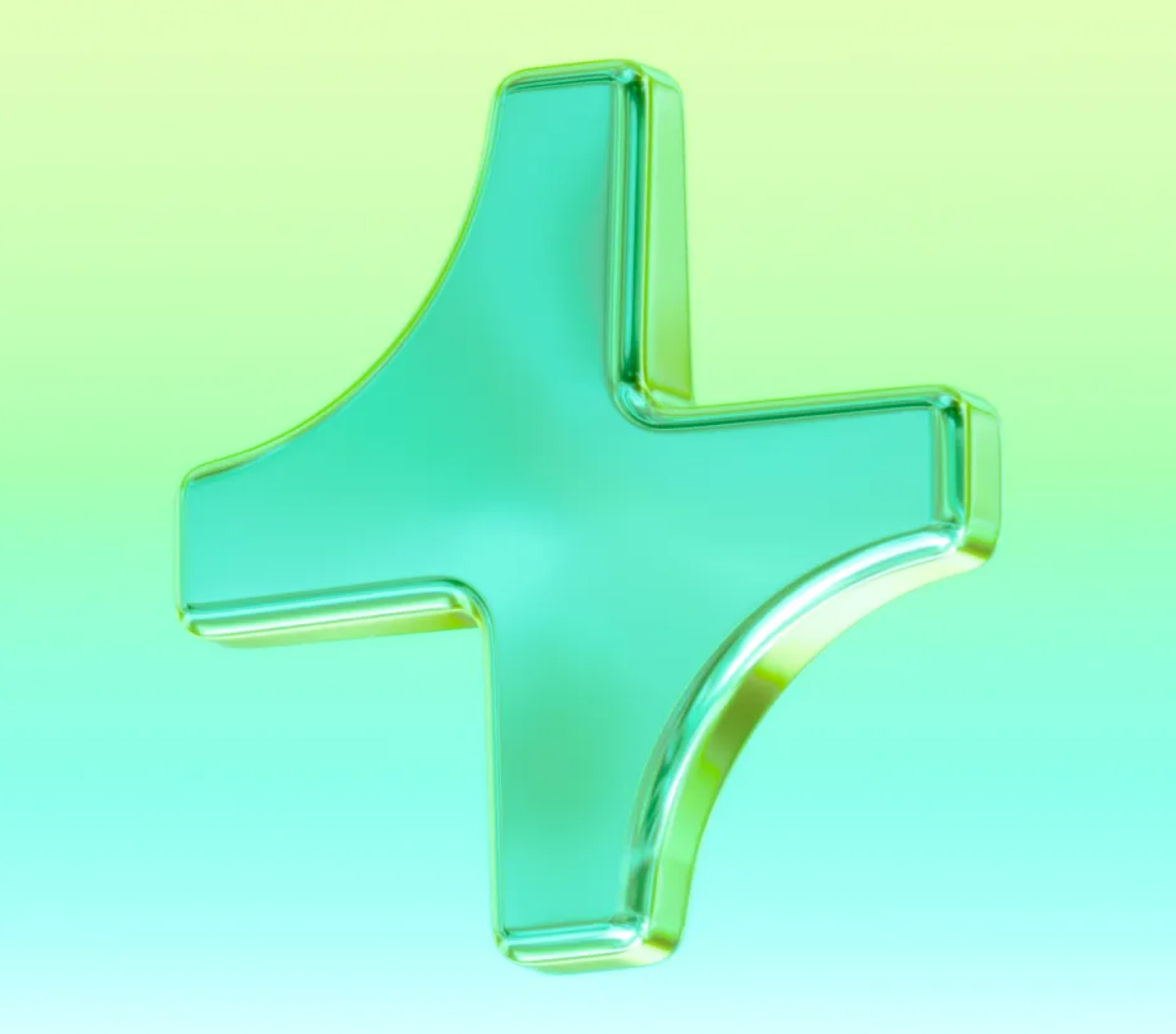 Resource 7 Rectangle 69
