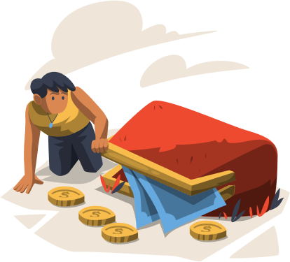 Pixel Packs Pricing 7 Cost Savings and Value