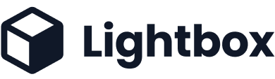 Fictional company logo (1)