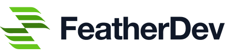 Fictional company logo (2)