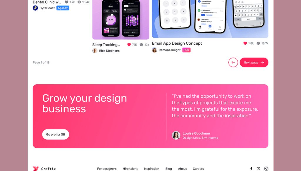 Different Types of Graphic Illustrations for Your Website 1 Group 1000005046