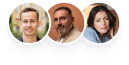 Resource 1 Group 1321314934