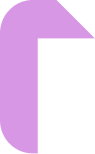 Resource 2 Group