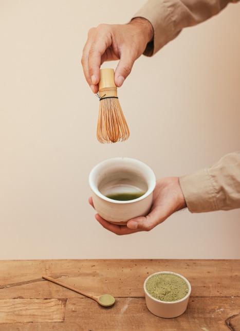 MatchaSet 4 Matcha Shop OurStory Img 1