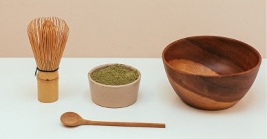MatchaSet 3 Matcha Shop OurStory Img 2
