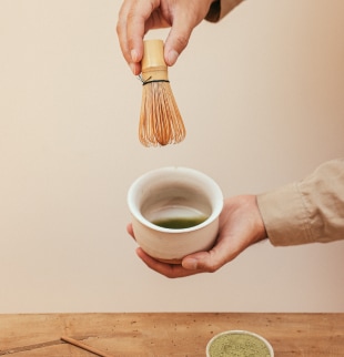 MatchaSet 10 Matcha Shop Testimonials Img 1