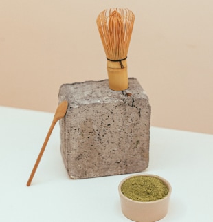 MatchaSet 11 Matcha Shop Testimonials Img 2