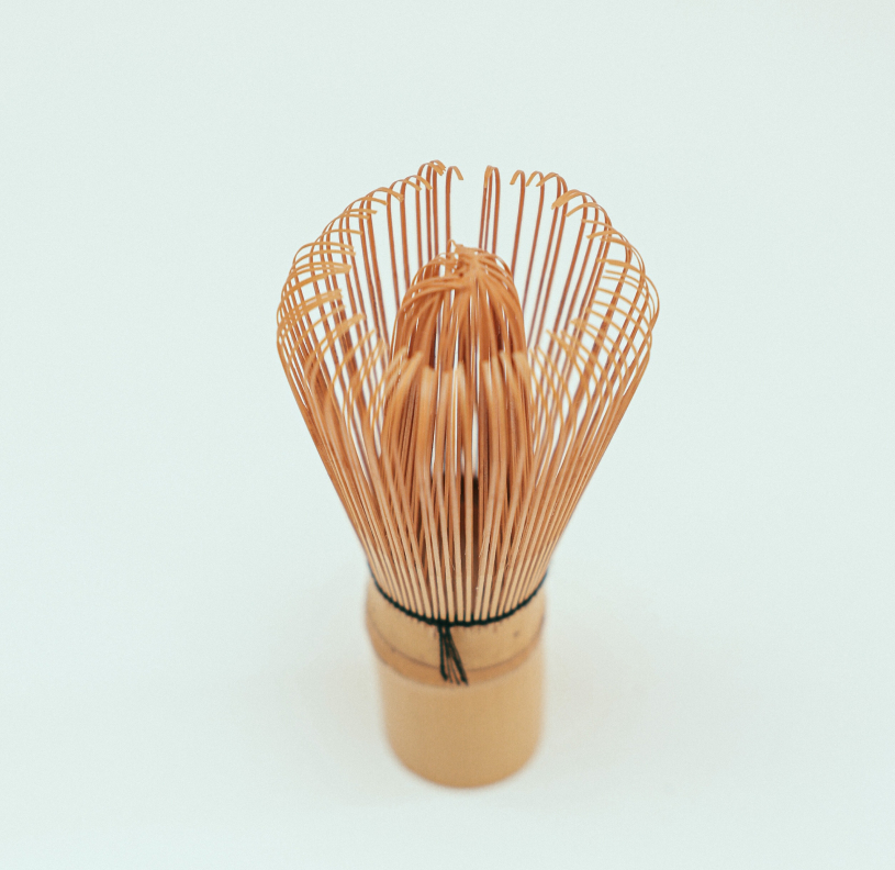 MatchaSet 6 Matcha Shop Product 1