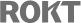 Clip path group