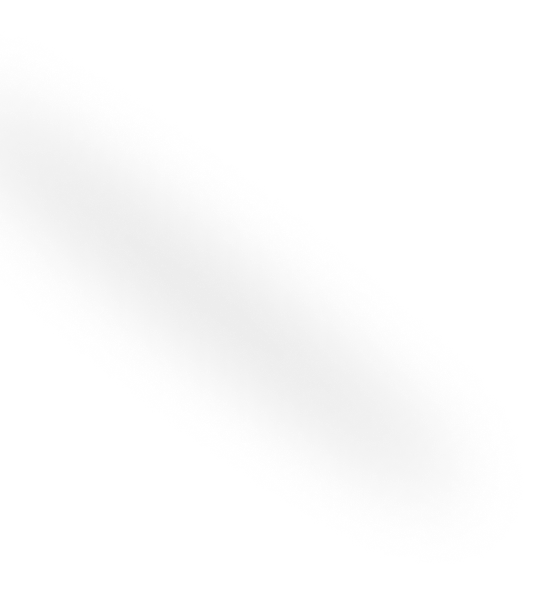 Ellipse 29