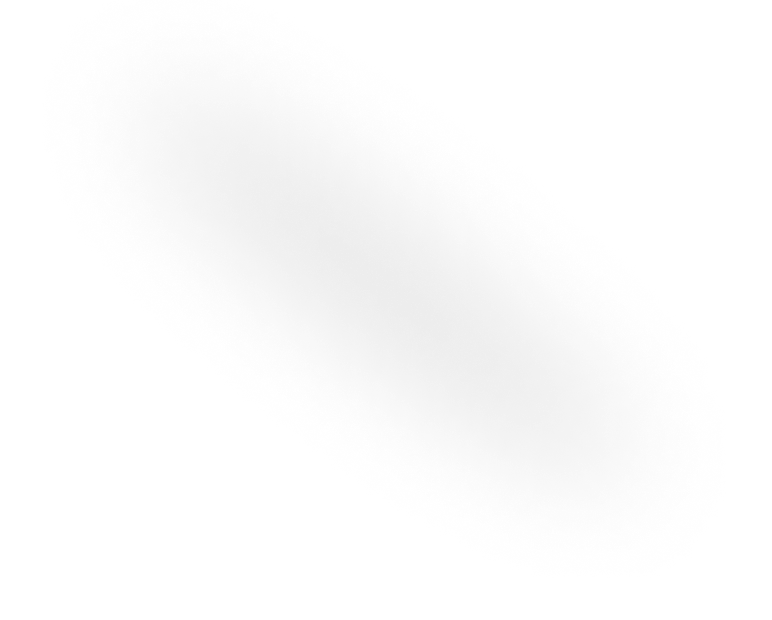 Ellipse 31