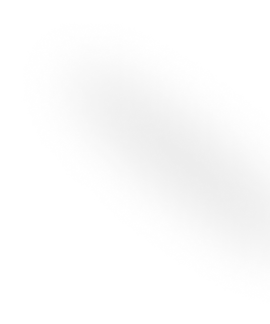Ellipse 32