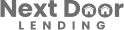 Group 1321315025