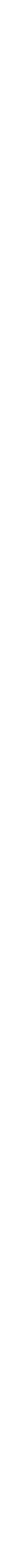 Group 1321315244 copy 2