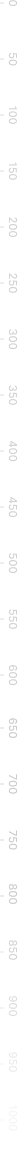 Group 1321315244 copy