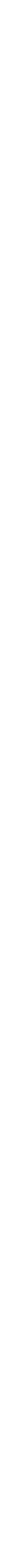 Group 1321315260 1