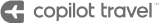 LightGray