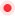 dot 1