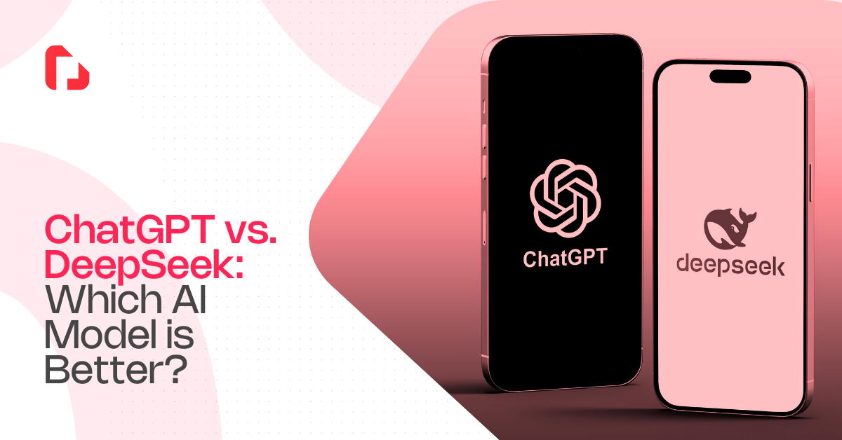 a graphic about chatgpt and deepseek